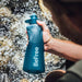 Katadyn BeFree AC Filter (1.0L) FILTER KATADYN