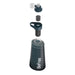 Katadyn BeFree AC Filter (1.0L) FILTER KATADYN