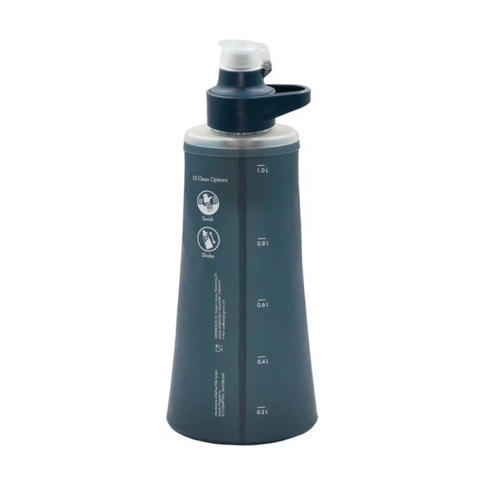 Katadyn BeFree AC Filter (1.0L) FILTER KATADYN