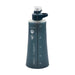 Katadyn BeFree AC Filter (1.0L) FILTER KATADYN