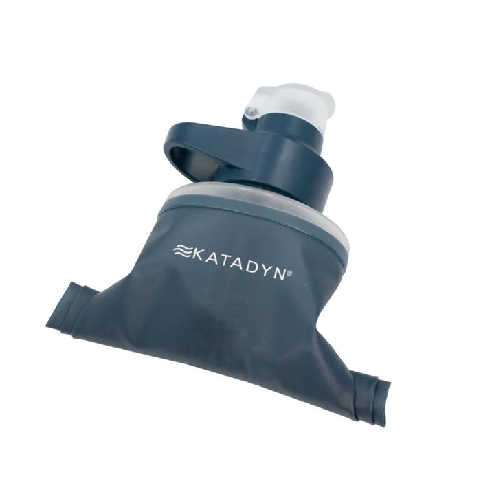 Katadyn BeFree AC Filter (1.0L) FILTER KATADYN