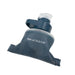 Katadyn BeFree AC Filter (1.0L) FILTER KATADYN