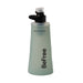 Katadyn BeFree AC Filter (1.0L) FILTER KATADYN MOSSY GREEN