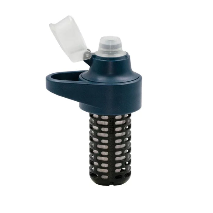 Katadyn BeFree AC Filter (1.0L) FILTER KATADYN