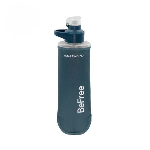 Katadyn BeFree AC Filter (0.5L) FILTER KATADYN SLATE BLUE