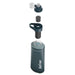Katadyn BeFree AC Filter (0.5L) FILTER KATADYN