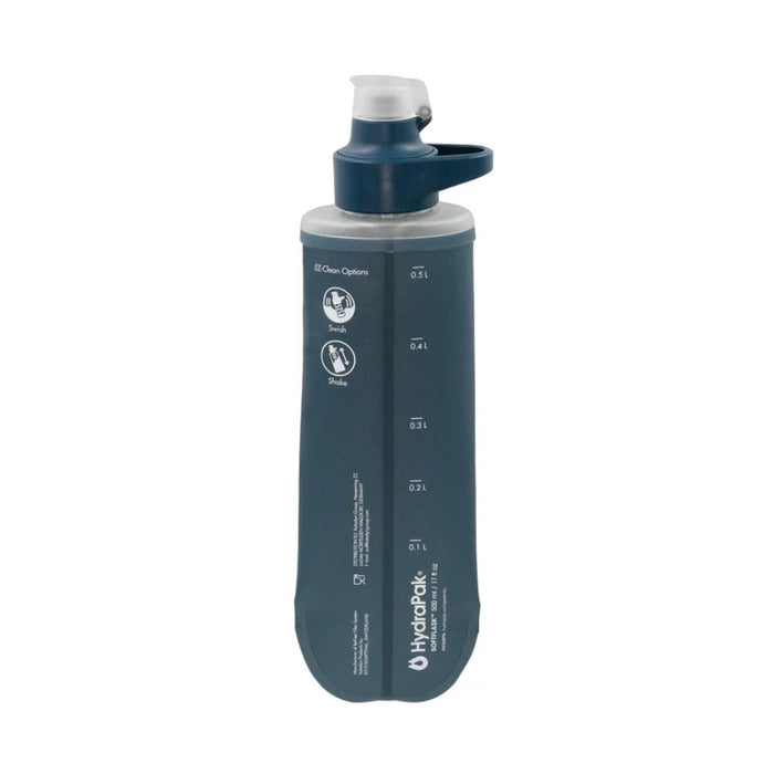 Katadyn BeFree AC Filter (0.5L) FILTER KATADYN