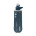 Katadyn BeFree AC Filter (0.5L) FILTER KATADYN