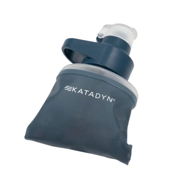Katadyn BeFree AC Filter (0.5L) FILTER KATADYN