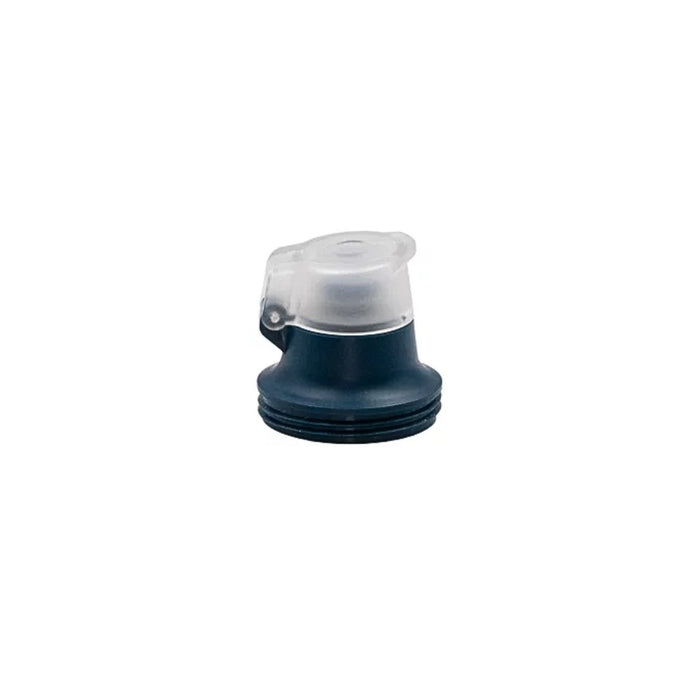 Katadyn BeFree AC Flip Cap REPLACEMENT CAP KATADYN