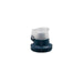 Katadyn BeFree AC Flip Cap REPLACEMENT CAP KATADYN