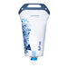 Katadyn BeFree Gravity Filter (3L) FILTER KATADYN