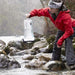 Katadyn BeFree Gravity Filter (3L) FILTER KATADYN