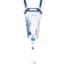 Katadyn BeFree Gravity Filter (3L) FILTER KATADYN