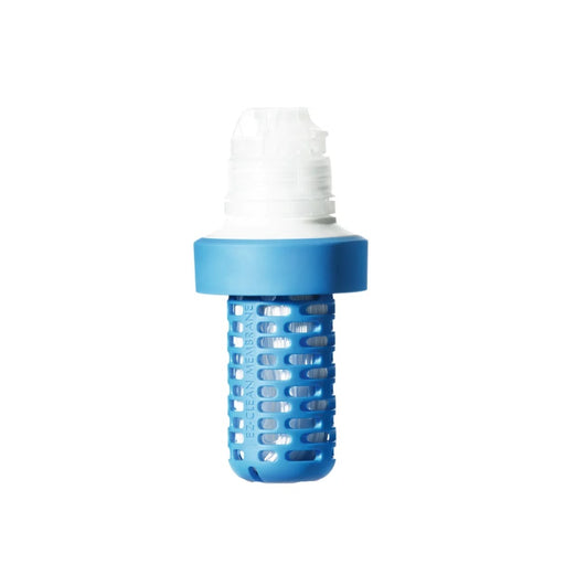 Katadyn BeFree Replacement Filter REPLACEMENT FILTER KATADYN
