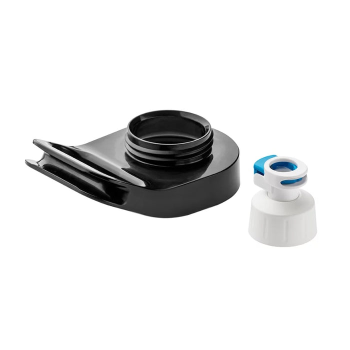 Katadyn BeFree Gravity Upgrade Kit UPGRADE KIT KATADYN