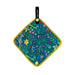 Kula Cloth product KULA CLOTH VERNAL BLOOMS