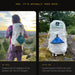 Kula Cloth product KULA CLOTH
