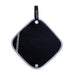 Kula Cloth product KULA CLOTH STEALTH KULA