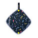Kula Cloth product KULA CLOTH BIRDS OF FEATHER