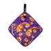 Kula Cloth product KULA CLOTH S'MORES KULA