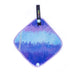 Kula Cloth product KULA CLOTH ARCTIC PINE