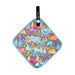 Kula Cloth product KULA CLOTH CAMPSITE DREAMS