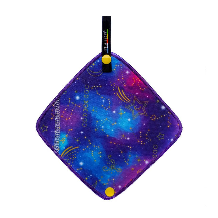 Kula Cloth product KULA CLOTH CONSTELLATION