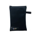 Kula Pocket product KULA CLOTH BLACK