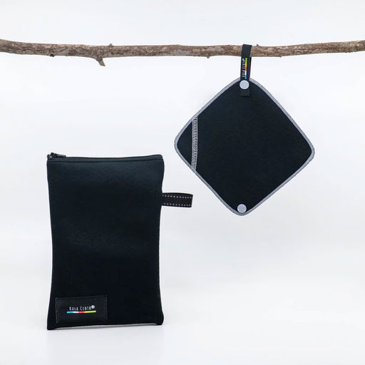 Kula Pocket product KULA CLOTH