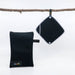 Kula Pocket product KULA CLOTH