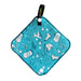 Kula Cloth product KULA CLOTH CAMPING GEAR- ALPINE