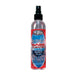 Kuu Base Cleaner Bio Citron 8oz BASE CLEANER KUUSPORT