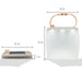 LuminAID Max 2-in-1 Power Lantern LANTERN LUMINAID