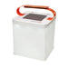 LuminAID Max 2-in-1 Power Lantern LANTERN LUMINAID