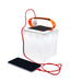 LuminAID Titan 2-in-1 Power Lantern LANTERN LUMINAID
