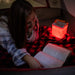 LuminAID Titan 2-in-1 Power Lantern LANTERN LUMINAID