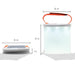 LuminAID Titan 2-in-1 Power Lantern LANTERN LUMINAID