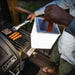 LuminAID Titan 2-in-1 Power Lantern LANTERN LUMINAID