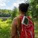 LuminAID Titan 2-in-1 Power Lantern LANTERN LUMINAID