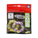 LuminAID USB String Lights Combo Pack STRING LIGHTS LUMINAID