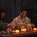 LuminAID Modular Trio Lantern LANTERN LUMINAID
