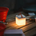 LuminAID Modular Trio Lantern LANTERN LUMINAID