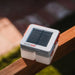 LuminAID Modular Trio Lantern LANTERN LUMINAID
