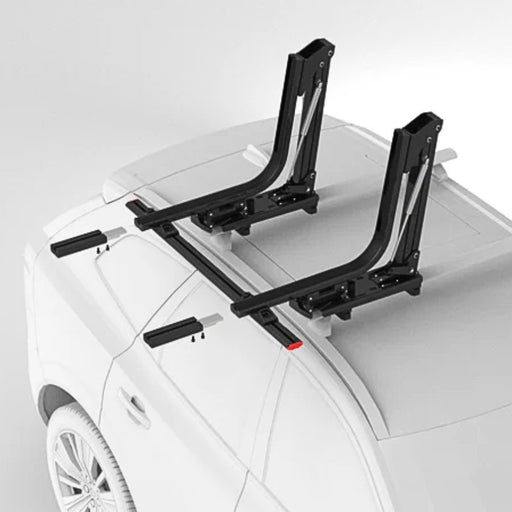 MOS J-Extensions (for Uplift) product MOS RACKS