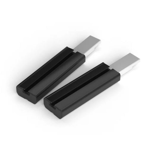 MOS J-Extensions (for Uplift) product MOS RACKS