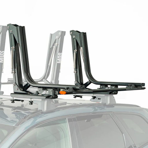 MOS Uplift product MOS RACKS