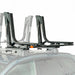 MOS Uplift product MOS RACKS