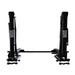MOS Uplift product MOS RACKS