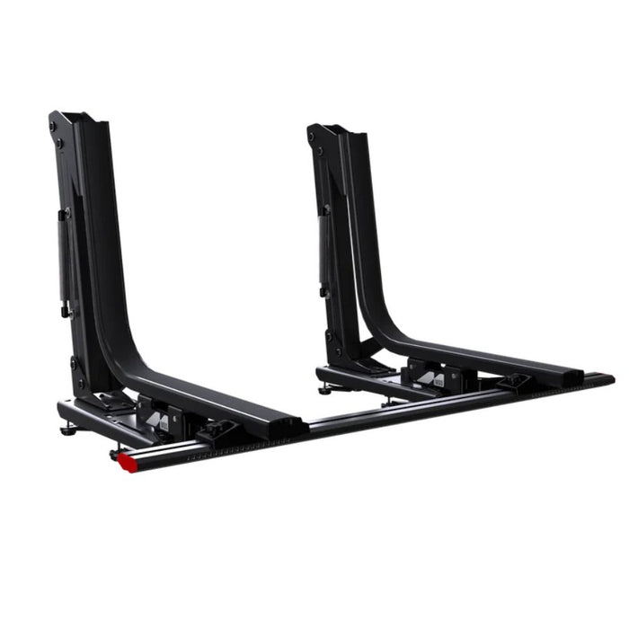 MOS Uplift product MOS RACKS